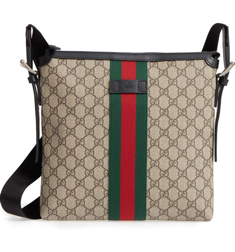 gucci bag in store|where to buy Gucci bag.